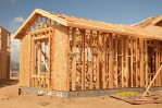 New Home Builders Killcare - New Home Builders